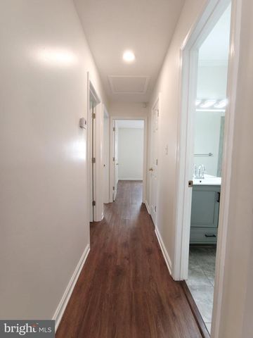 6066 SHADY SIDE RD, Shady Side, MD 20764