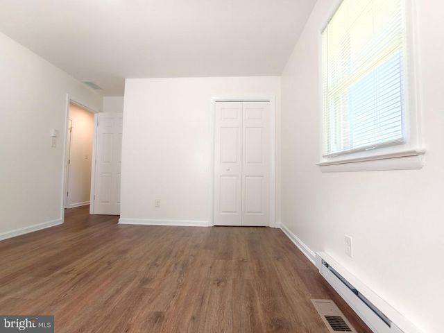 6066 SHADY SIDE RD, Shady Side, MD 20764
