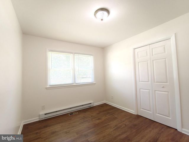 6066 SHADY SIDE RD, Shady Side, MD 20764