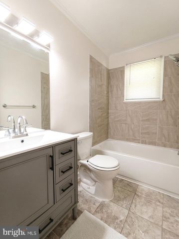 6066 SHADY SIDE RD, Shady Side, MD 20764