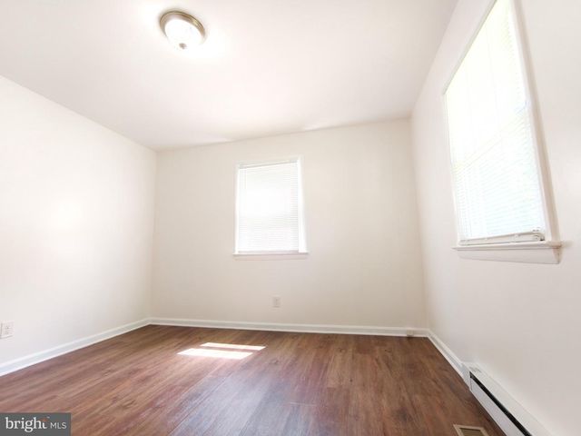 6066 SHADY SIDE RD, Shady Side, MD 20764