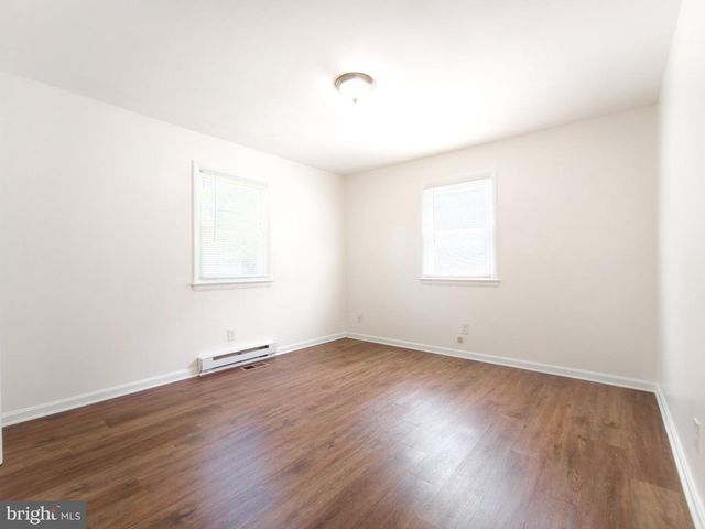 6066 SHADY SIDE RD, Shady Side, MD 20764