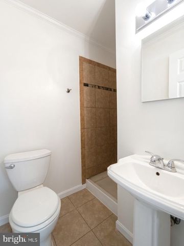 6066 SHADY SIDE RD, Shady Side, MD 20764
