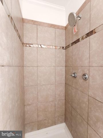 6066 SHADY SIDE RD, Shady Side, MD 20764