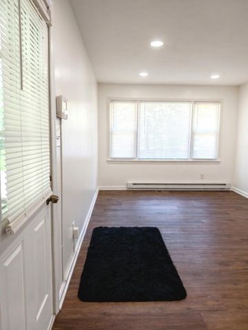 6066 SHADY SIDE RD, Shady Side, MD 20764