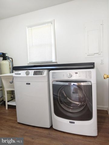 6066 SHADY SIDE RD, Shady Side, MD 20764