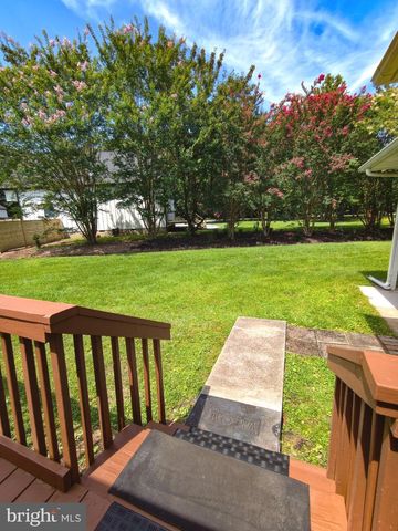 6066 SHADY SIDE RD, Shady Side, MD 20764
