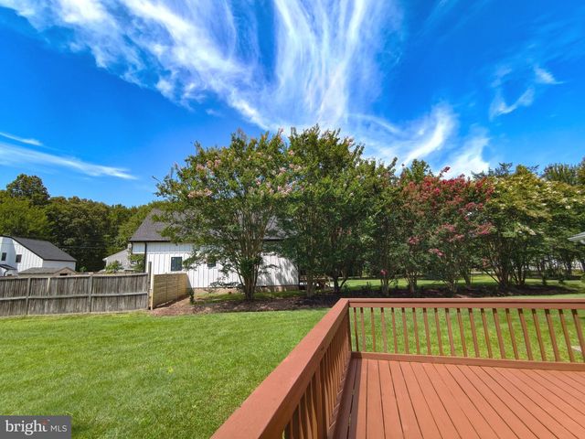 6066 SHADY SIDE RD, Shady Side, MD 20764