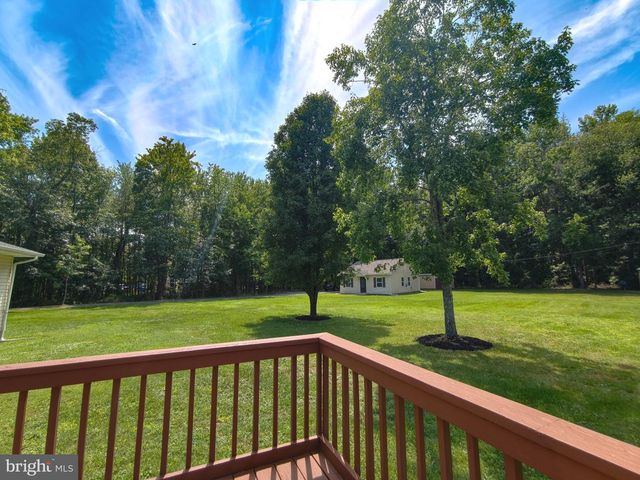 6066 SHADY SIDE RD, Shady Side, MD 20764