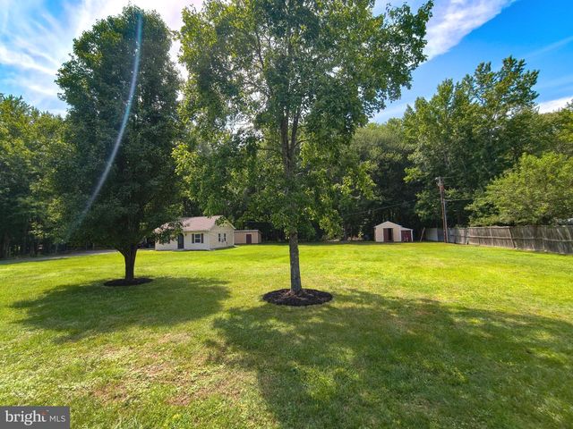 6066 SHADY SIDE RD, Shady Side, MD 20764