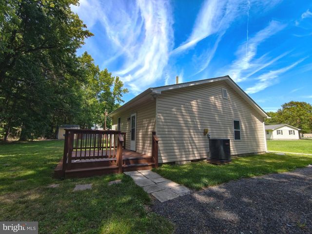 6066 SHADY SIDE RD, Shady Side, MD 20764