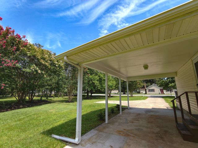 6066 SHADY SIDE RD, Shady Side, MD 20764