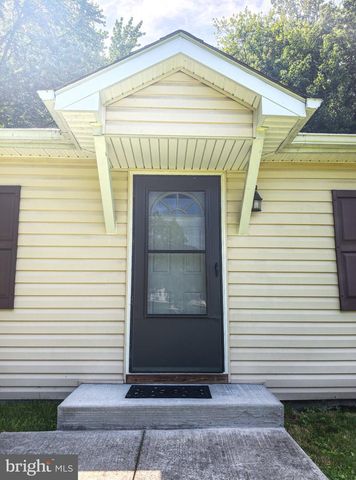 6066 SHADY SIDE RD, Shady Side, MD 20764