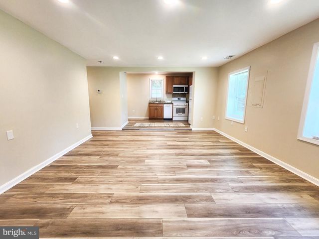 6066 SHADY SIDE RD, Shady Side, MD 20764