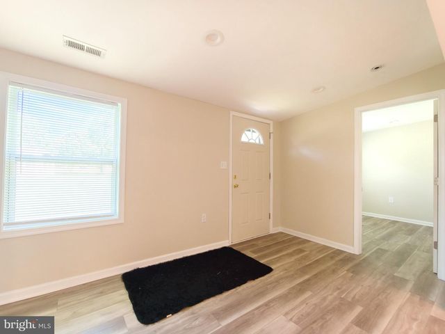 6066 SHADY SIDE RD, Shady Side, MD 20764