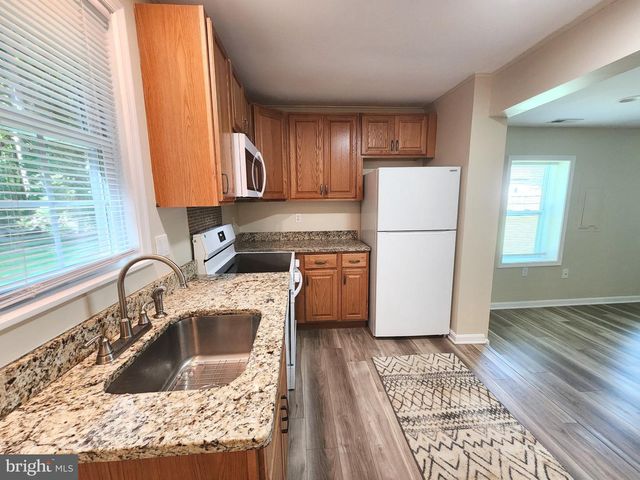 6066 SHADY SIDE RD, Shady Side, MD 20764