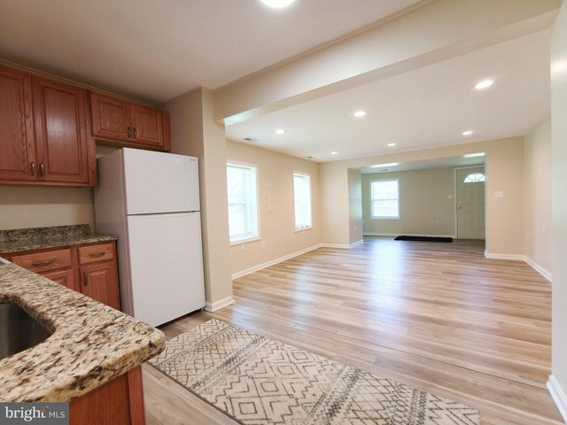 6066 SHADY SIDE RD, Shady Side, MD 20764