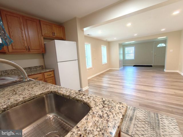 6066 SHADY SIDE RD, Shady Side, MD 20764