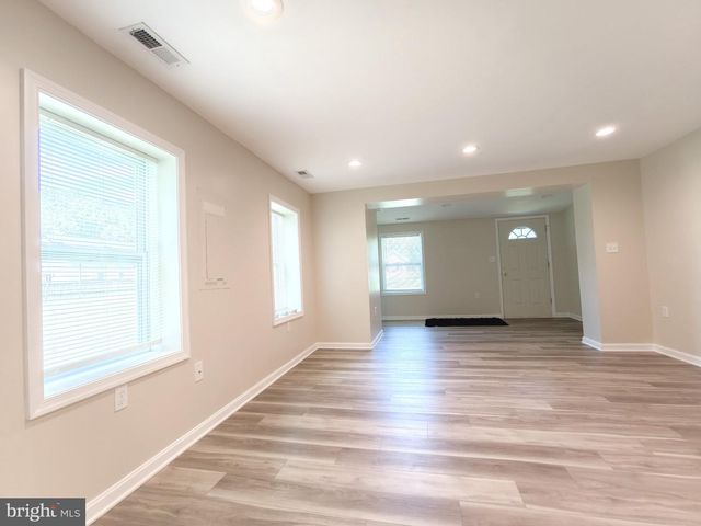 6066 SHADY SIDE RD, Shady Side, MD 20764