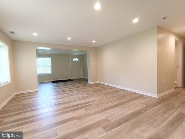 6066 SHADY SIDE RD, Shady Side, MD 20764