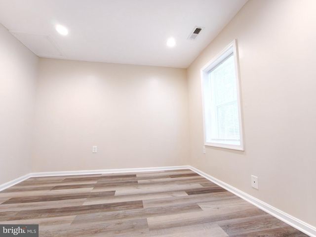 6066 SHADY SIDE RD, Shady Side, MD 20764