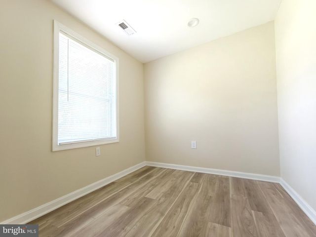 6066 SHADY SIDE RD, Shady Side, MD 20764
