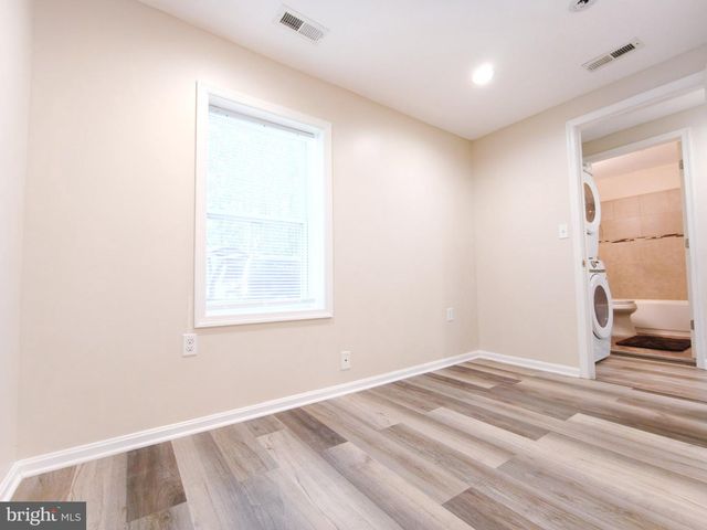 6066 SHADY SIDE RD, Shady Side, MD 20764