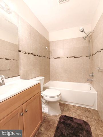 6066 SHADY SIDE RD, Shady Side, MD 20764
