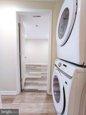 6066 SHADY SIDE RD, Shady Side, MD 20764