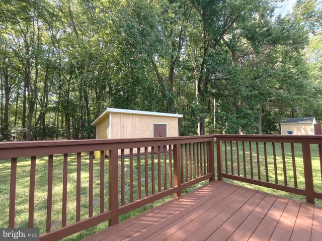 6066 SHADY SIDE RD, Shady Side, MD 20764