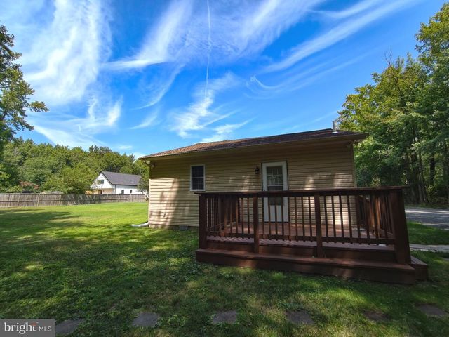 6066 SHADY SIDE RD, Shady Side, MD 20764