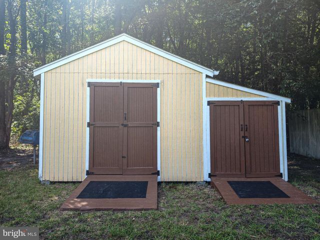 6066 SHADY SIDE RD, Shady Side, MD 20764