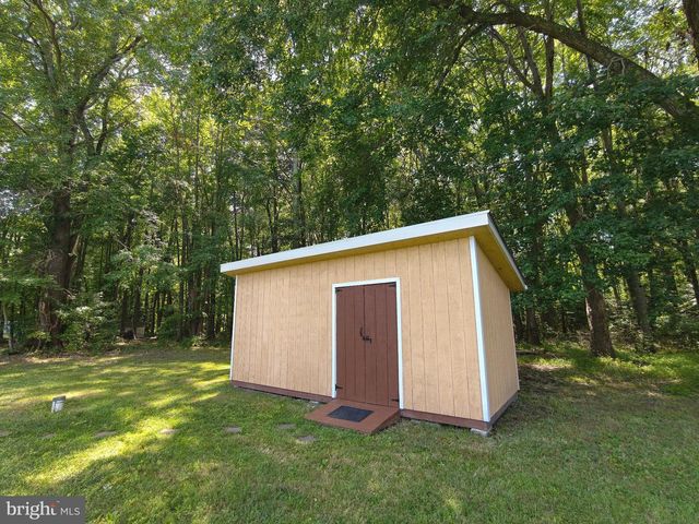 6066 SHADY SIDE RD, Shady Side, MD 20764