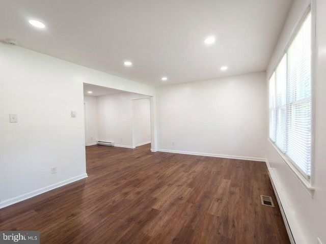 6066 SHADY SIDE RD, Shady Side, MD 20764