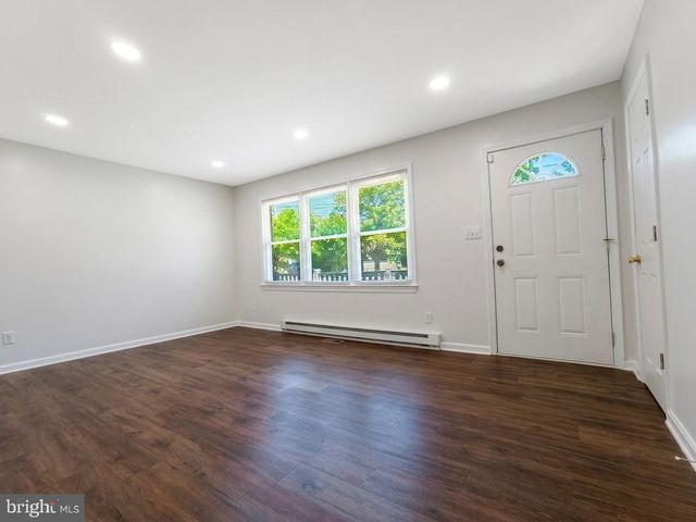 6066 SHADY SIDE RD, Shady Side, MD 20764