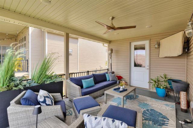 3908 140th Street, Urbandale, IA 50323
