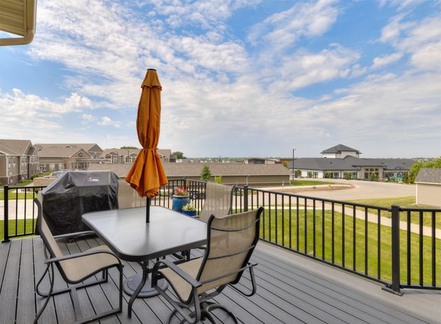 3908 140th Street, Urbandale, IA 50323