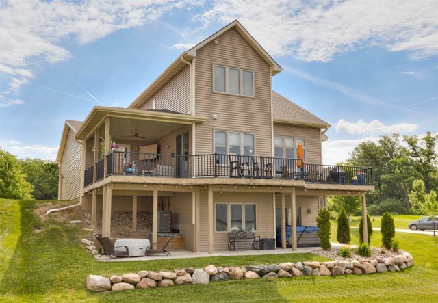 3908 140th Street, Urbandale, IA 50323