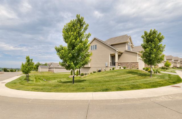 3908 140th Street, Urbandale, IA 50323