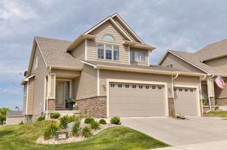 3908 140th Street, Urbandale, IA 50323