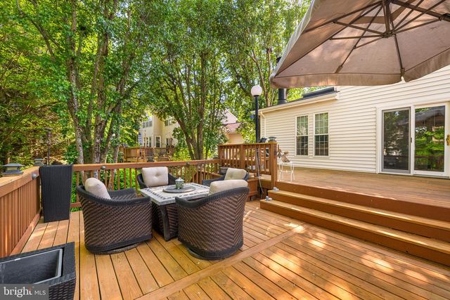 9454 LAPSTRAKE LN, Burke, VA 22015