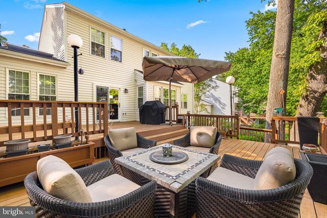 9454 LAPSTRAKE LN, Burke, VA 22015
