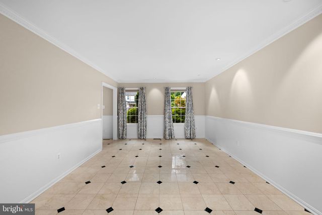 9454 LAPSTRAKE LN, Burke, VA 22015