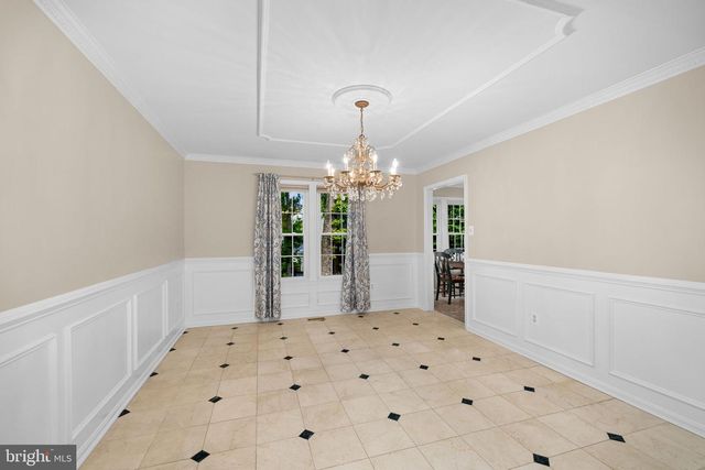 9454 LAPSTRAKE LN, Burke, VA 22015