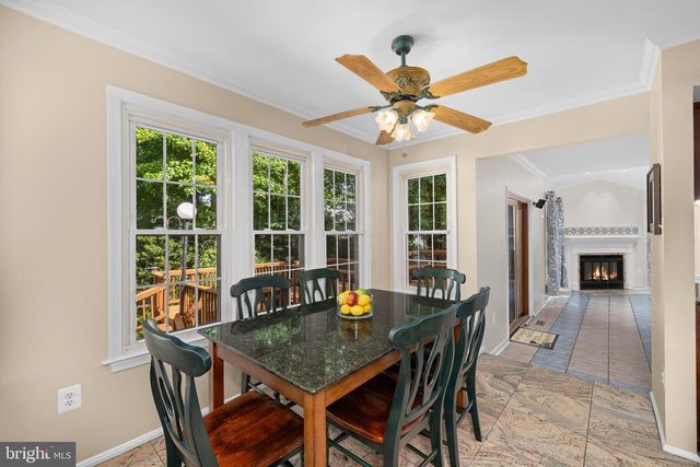 9454 LAPSTRAKE LN, Burke, VA 22015
