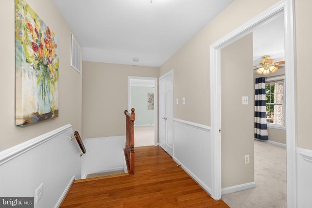 9454 LAPSTRAKE LN, Burke, VA 22015