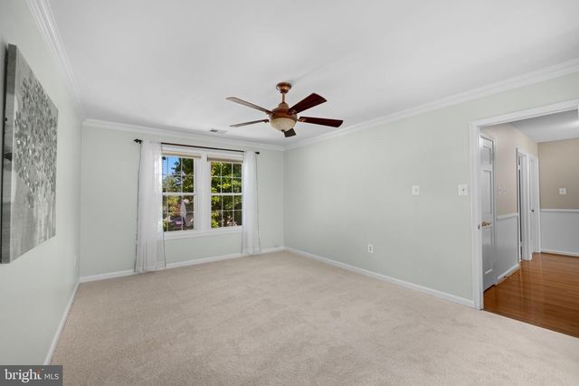 9454 LAPSTRAKE LN, Burke, VA 22015