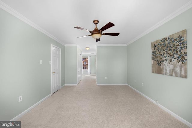 9454 LAPSTRAKE LN, Burke, VA 22015