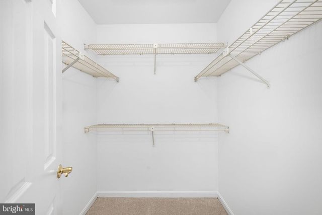 9454 LAPSTRAKE LN, Burke, VA 22015