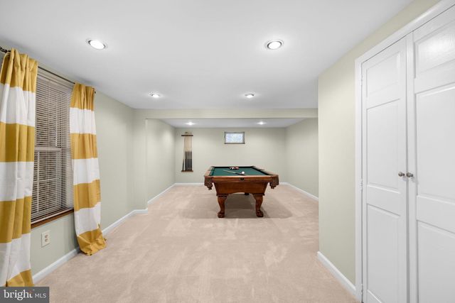 9454 LAPSTRAKE LN, Burke, VA 22015